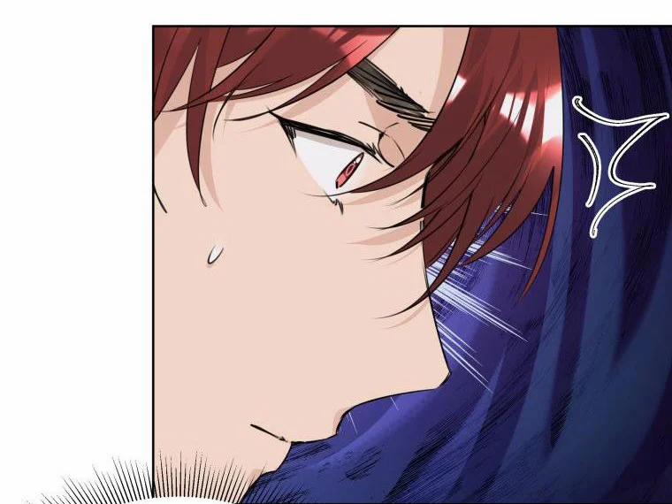 Học Bá Hôm Nay Chọc Đến Tiểu Nãi Bao Rồi Sao 54 trang 6