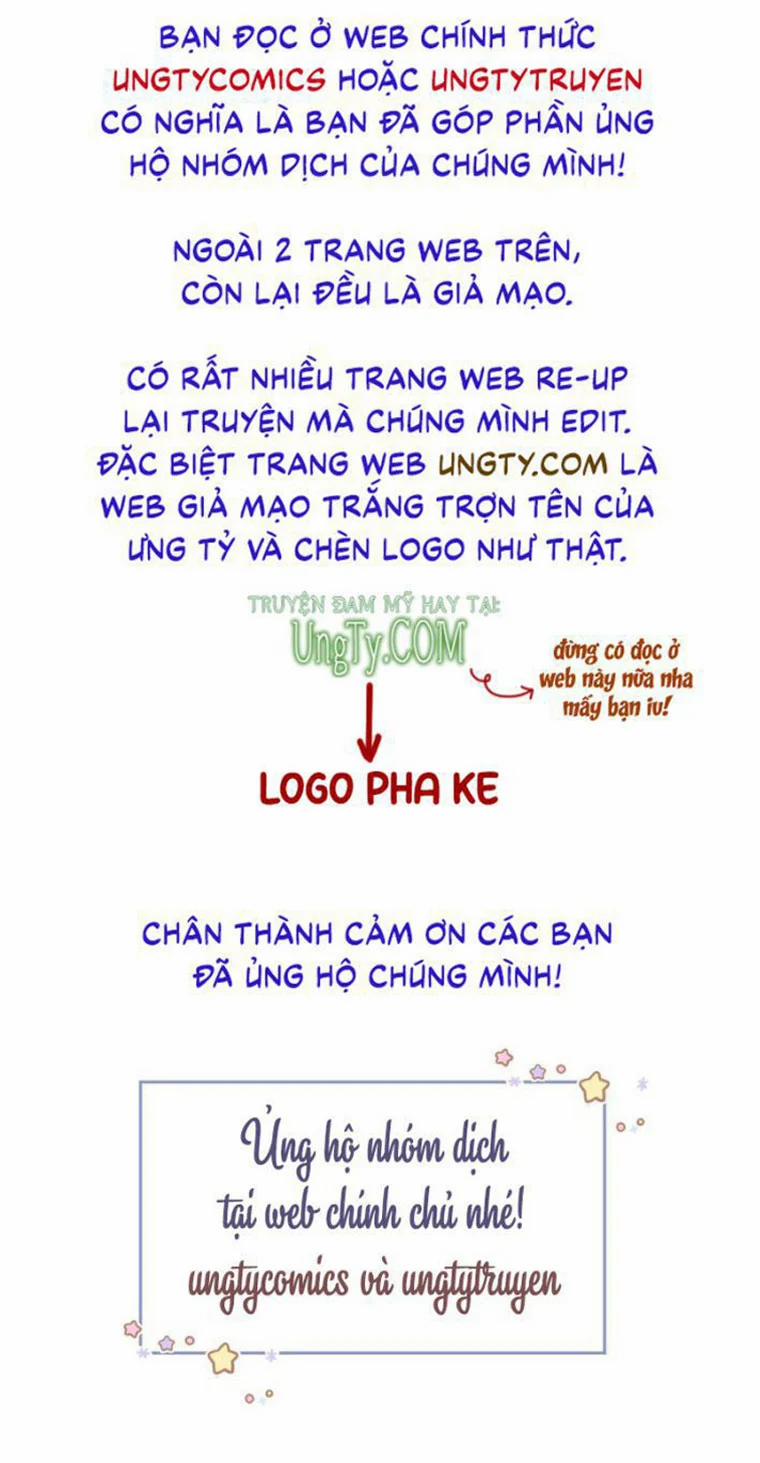 Học Bá Hôm Nay Chọc Đến Tiểu Nãi Bao Rồi Sao 54 trang 66