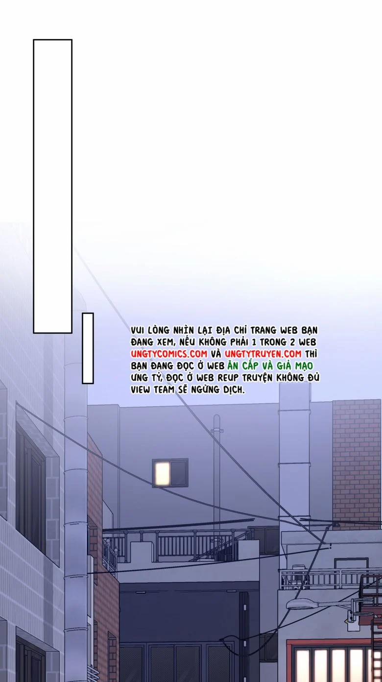 Học Bá Hôm Nay Chọc Đến Tiểu Nãi Bao Rồi Sao 55 trang 2