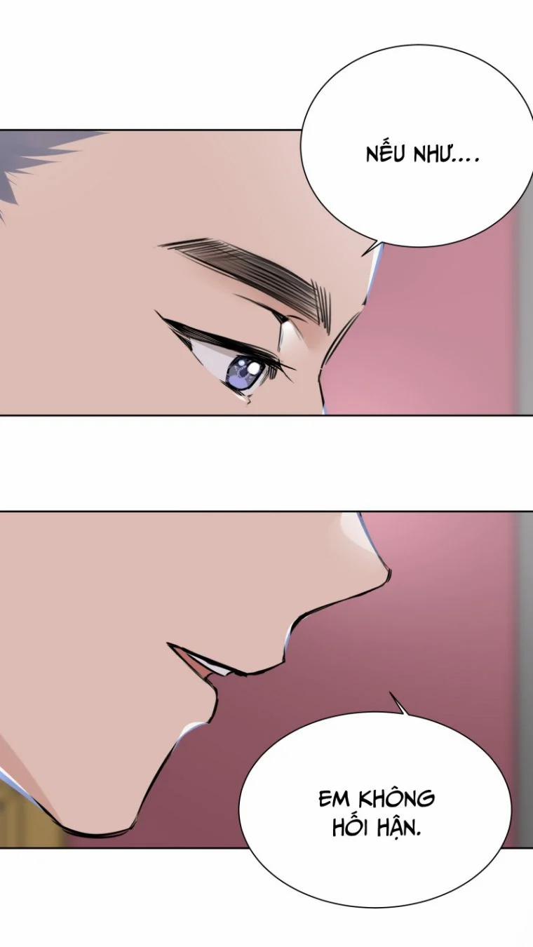 Học Bá Hôm Nay Chọc Đến Tiểu Nãi Bao Rồi Sao 56 trang 26