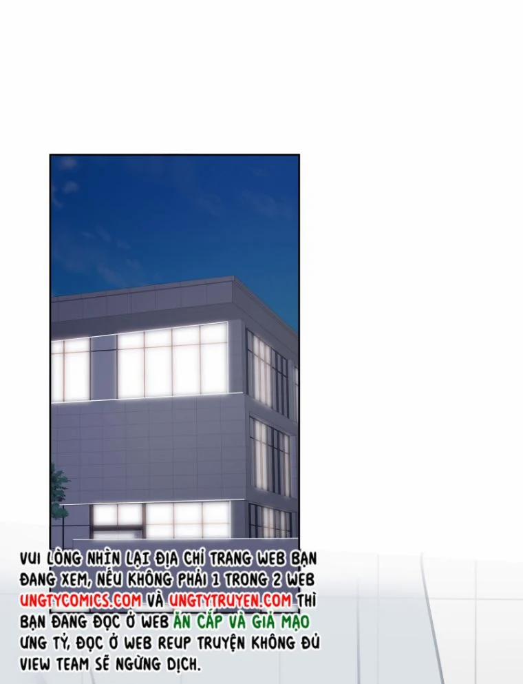 Học Bá Hôm Nay Chọc Đến Tiểu Nãi Bao Rồi Sao 56 trang 29