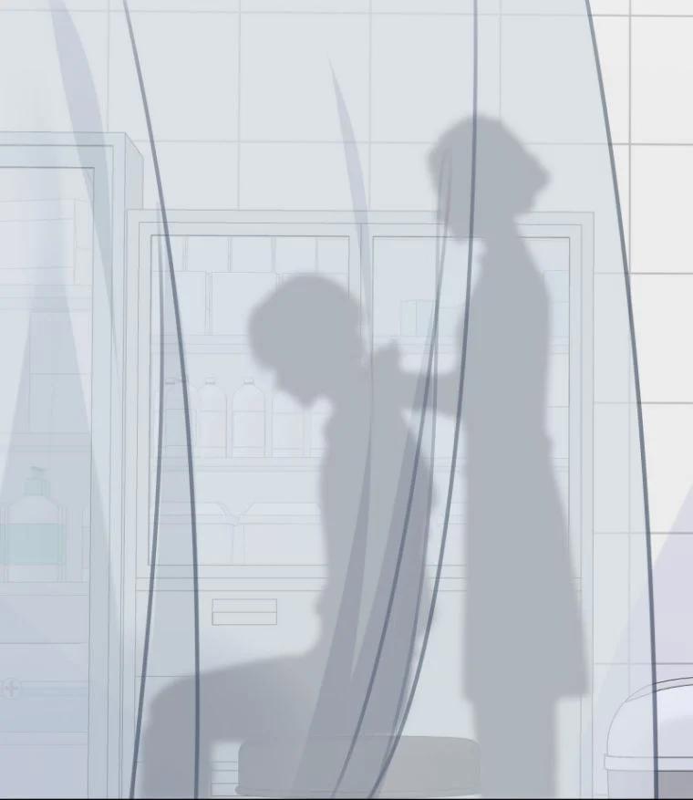 Học Bá Hôm Nay Chọc Đến Tiểu Nãi Bao Rồi Sao 56 trang 30