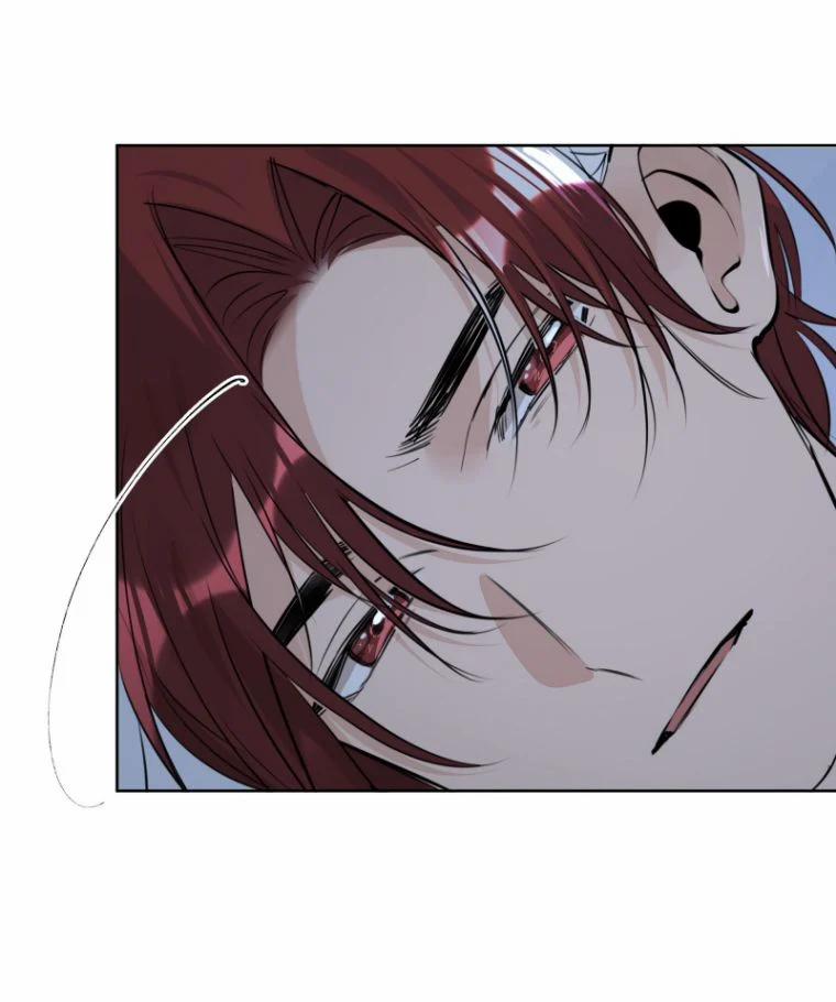 Học Bá Hôm Nay Chọc Đến Tiểu Nãi Bao Rồi Sao 56 trang 34