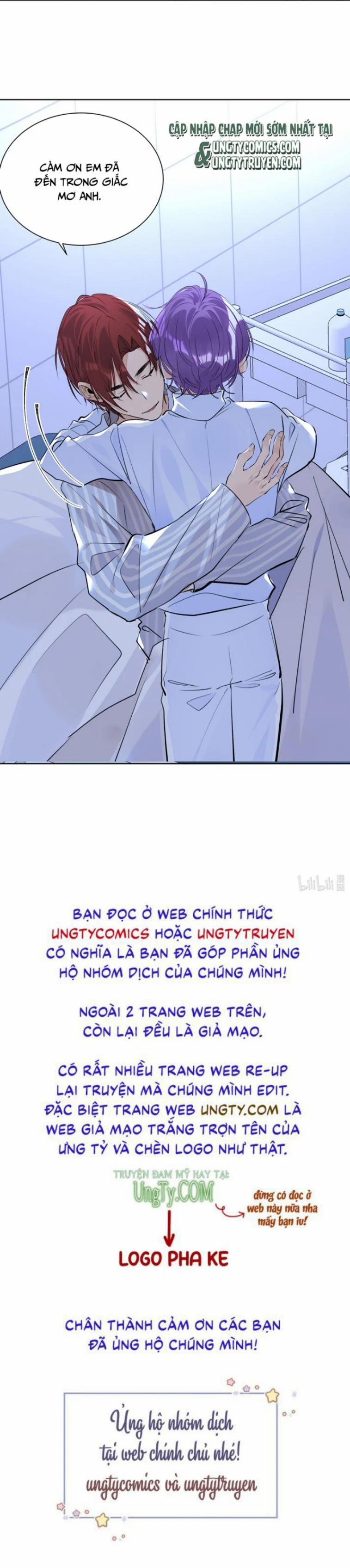 Học Bá Hôm Nay Chọc Đến Tiểu Nãi Bao Rồi Sao 56 trang 39