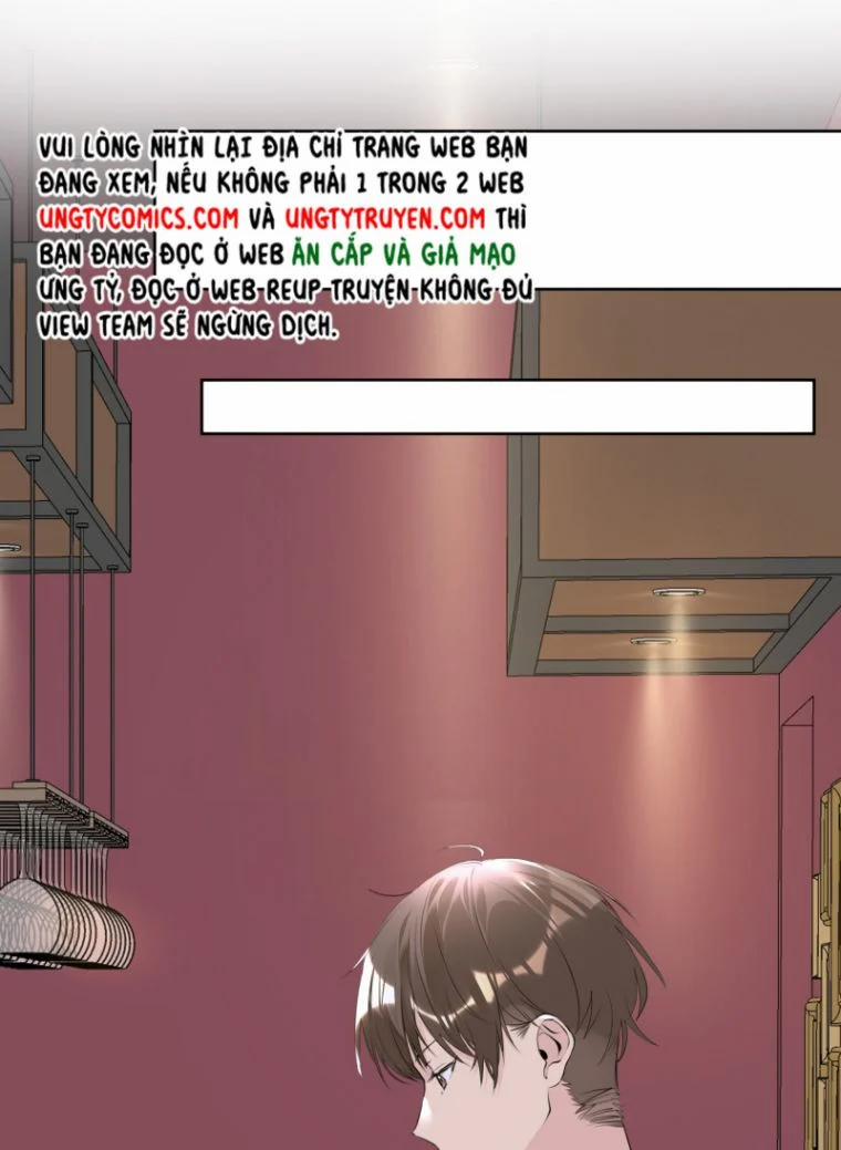 Học Bá Hôm Nay Chọc Đến Tiểu Nãi Bao Rồi Sao 56 trang 5