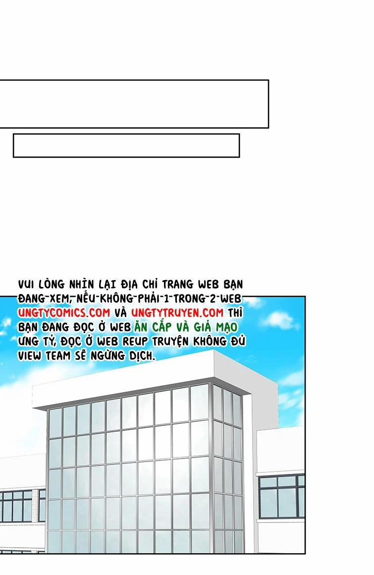 Học Bá Hôm Nay Chọc Đến Tiểu Nãi Bao Rồi Sao 57 trang 17