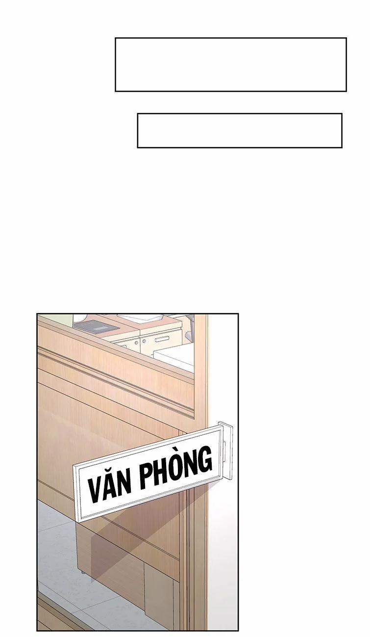 Học Bá Hôm Nay Chọc Đến Tiểu Nãi Bao Rồi Sao 57 trang 29