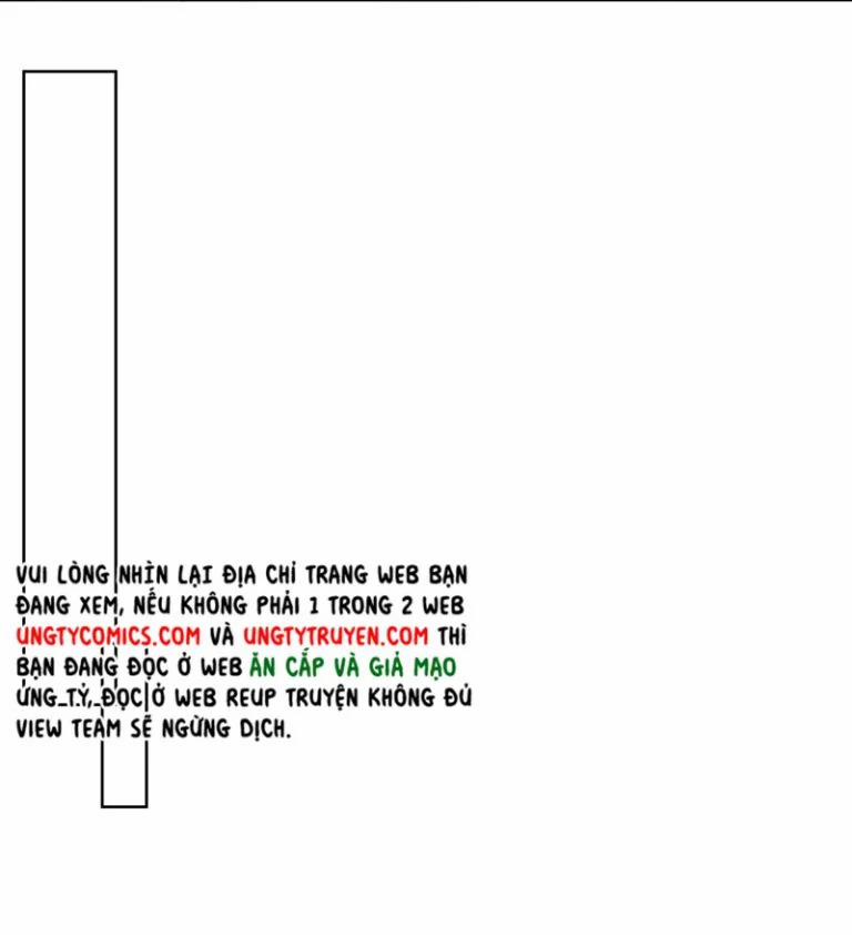 Học Bá Hôm Nay Chọc Đến Tiểu Nãi Bao Rồi Sao 58 trang 13