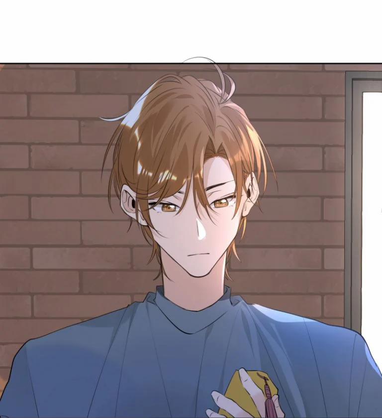 Học Bá Hôm Nay Chọc Đến Tiểu Nãi Bao Rồi Sao 59 trang 36