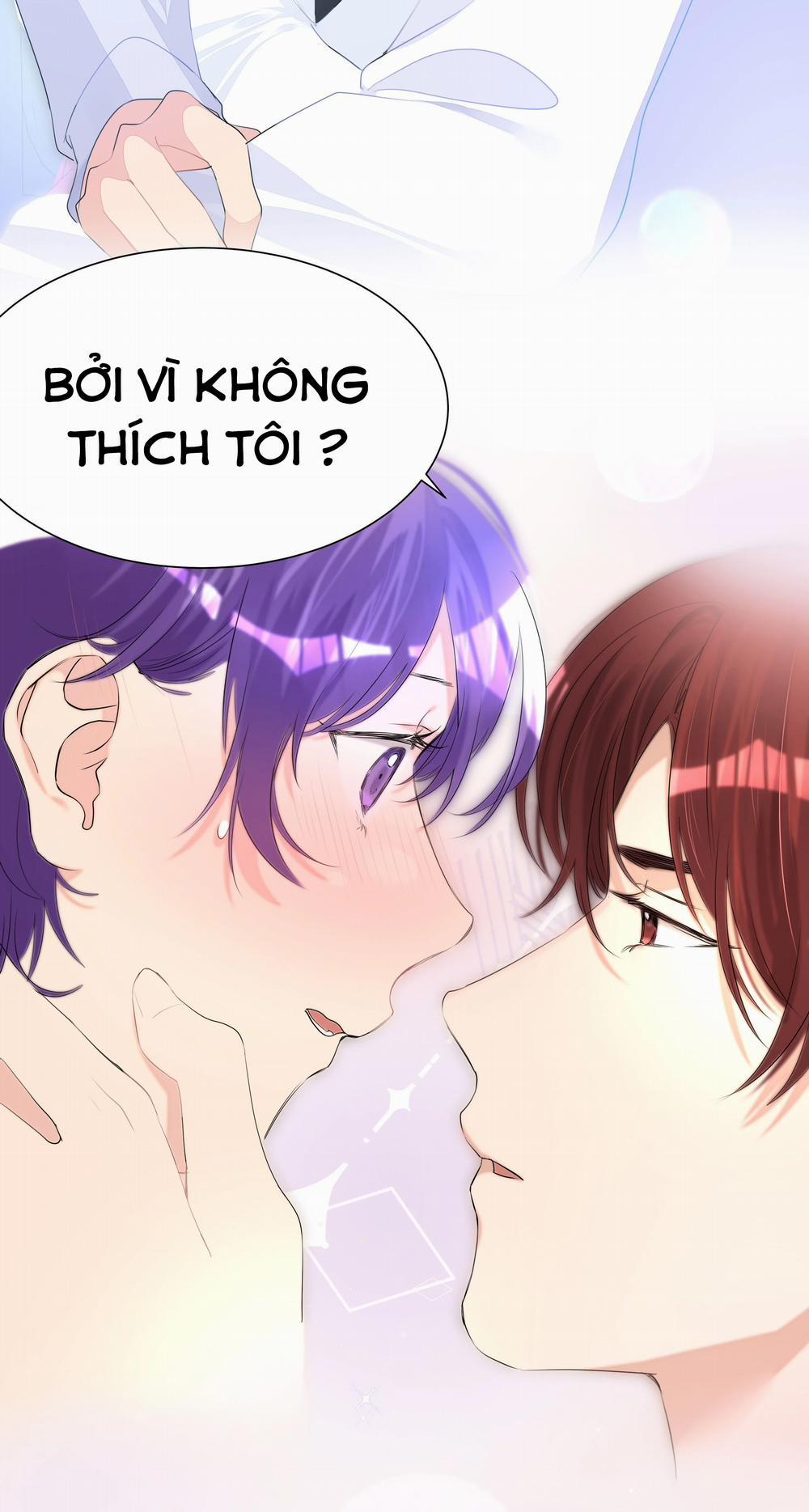 Học Bá Hôm Nay Chọc Đến Tiểu Nãi Bao Rồi Sao 6 trang 21