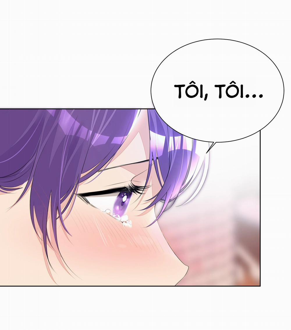 Học Bá Hôm Nay Chọc Đến Tiểu Nãi Bao Rồi Sao 6 trang 25