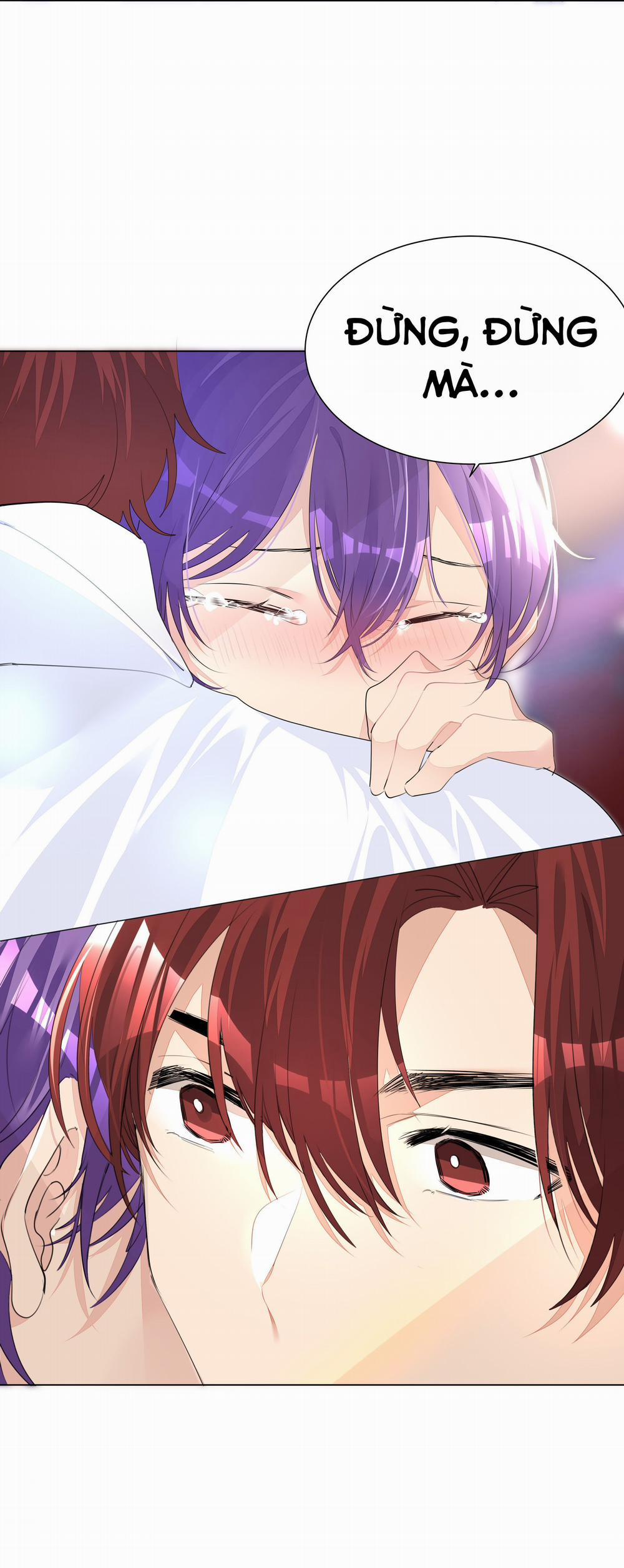 Học Bá Hôm Nay Chọc Đến Tiểu Nãi Bao Rồi Sao 6 trang 27