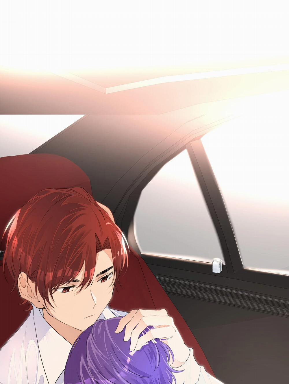 Học Bá Hôm Nay Chọc Đến Tiểu Nãi Bao Rồi Sao 6 trang 31