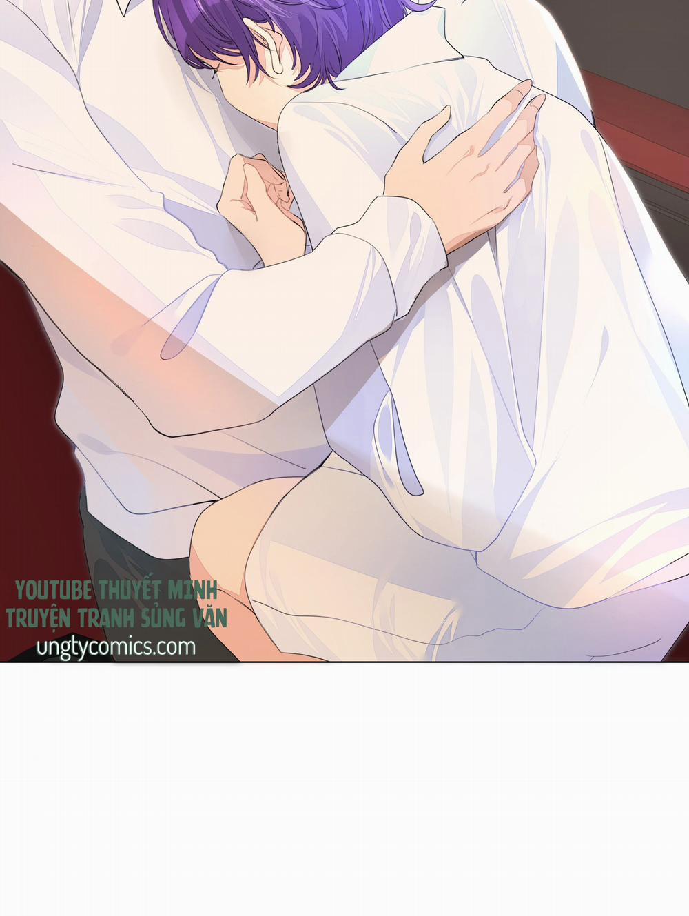 Học Bá Hôm Nay Chọc Đến Tiểu Nãi Bao Rồi Sao 6 trang 32