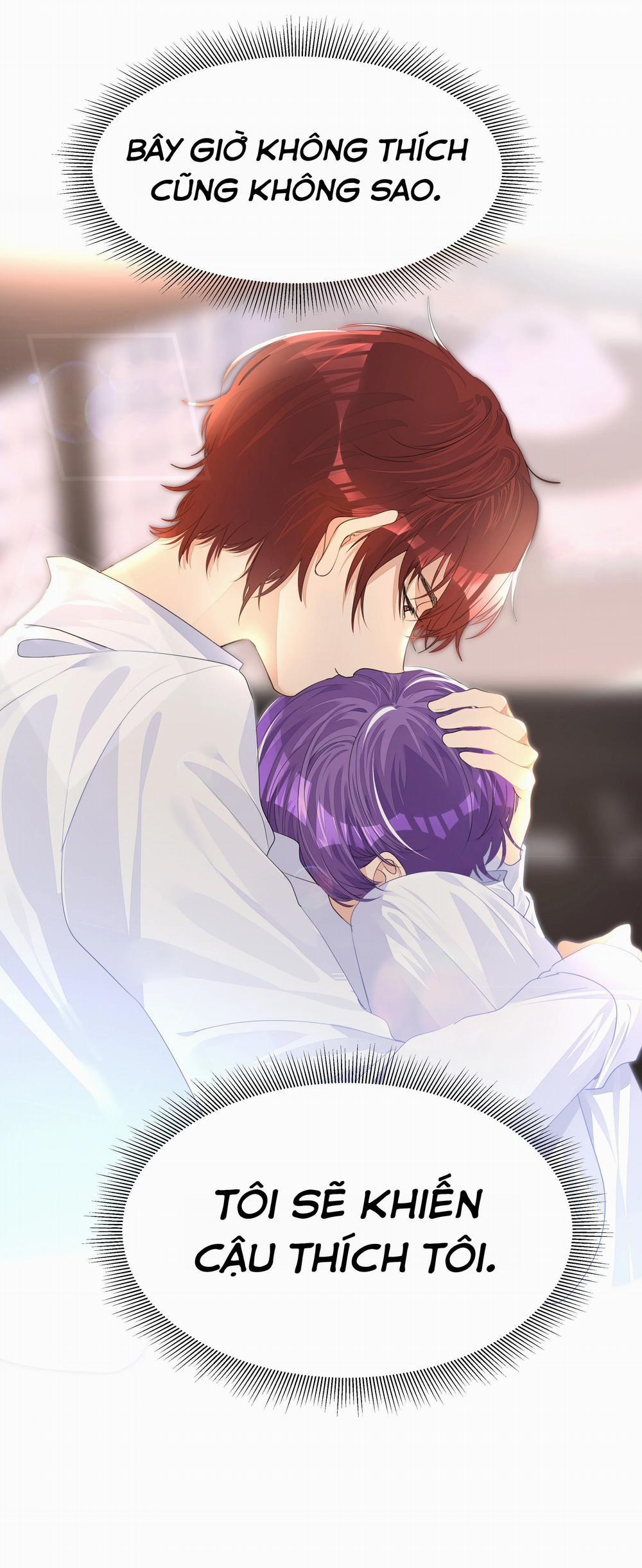 Học Bá Hôm Nay Chọc Đến Tiểu Nãi Bao Rồi Sao 6 trang 33