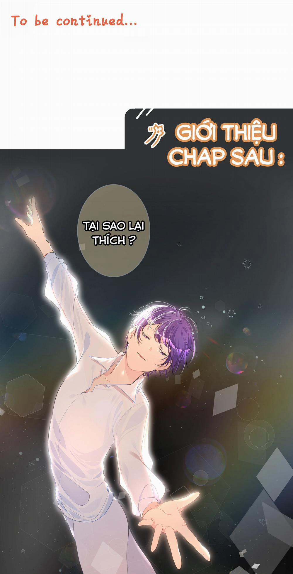 Học Bá Hôm Nay Chọc Đến Tiểu Nãi Bao Rồi Sao 6 trang 34