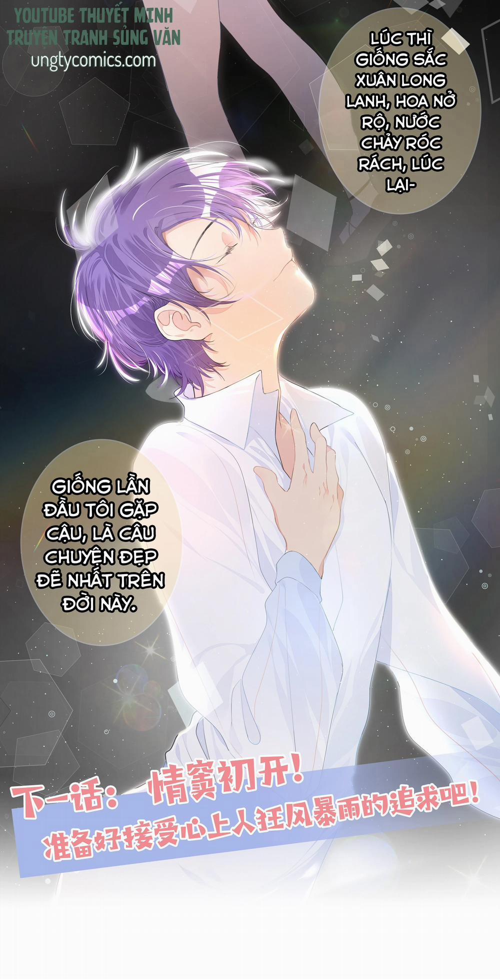 Học Bá Hôm Nay Chọc Đến Tiểu Nãi Bao Rồi Sao 6 trang 35