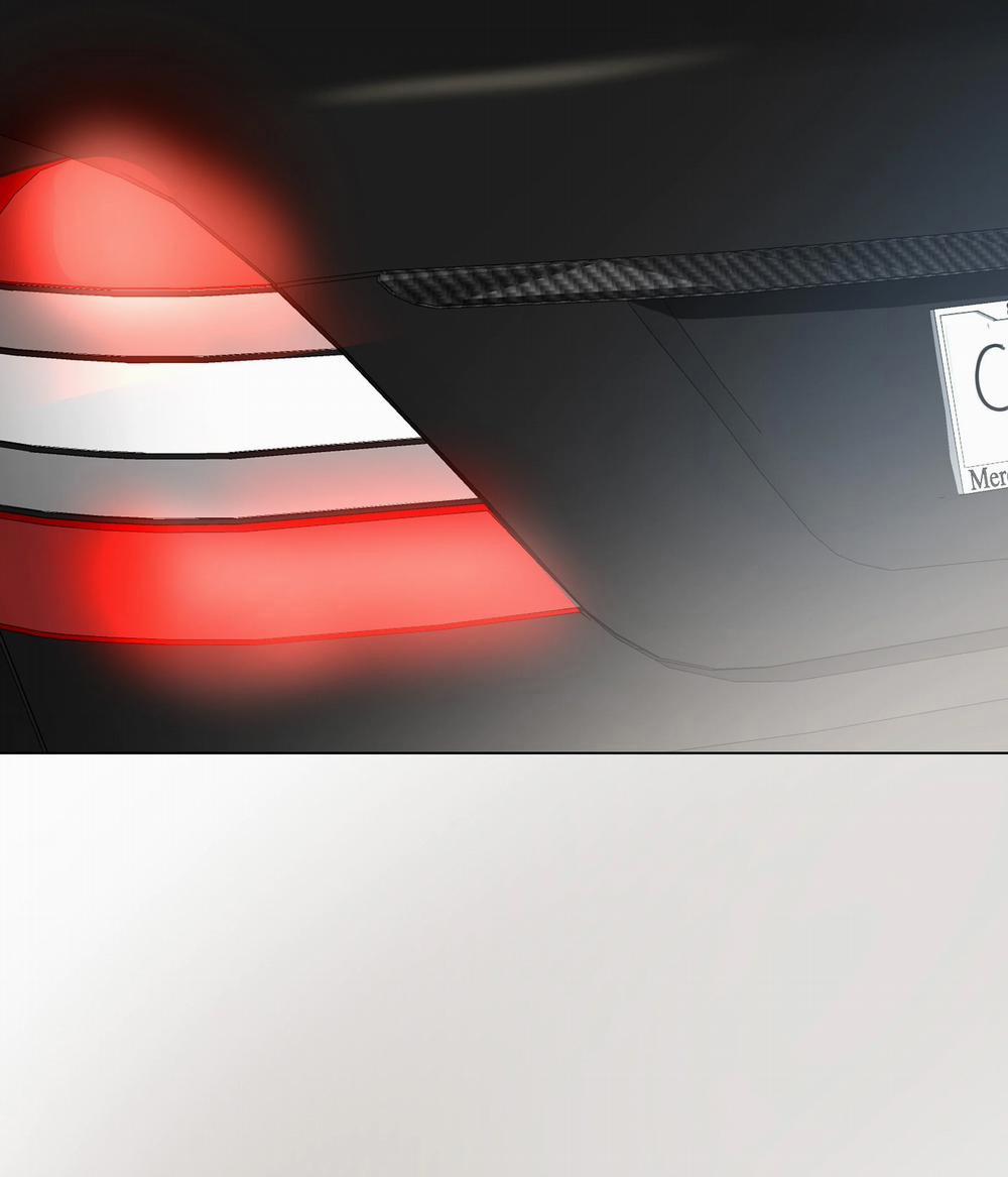 Học Bá Hôm Nay Chọc Đến Tiểu Nãi Bao Rồi Sao 6 trang 7