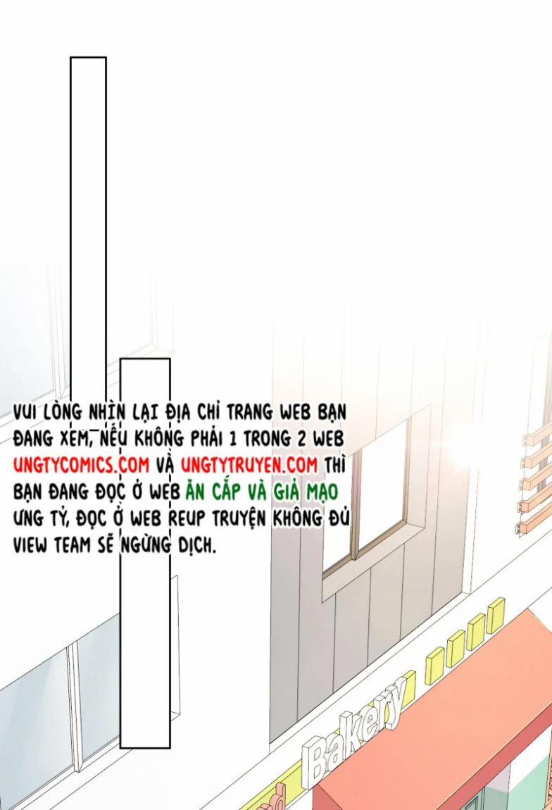 Học Bá Hôm Nay Chọc Đến Tiểu Nãi Bao Rồi Sao 60 trang 1