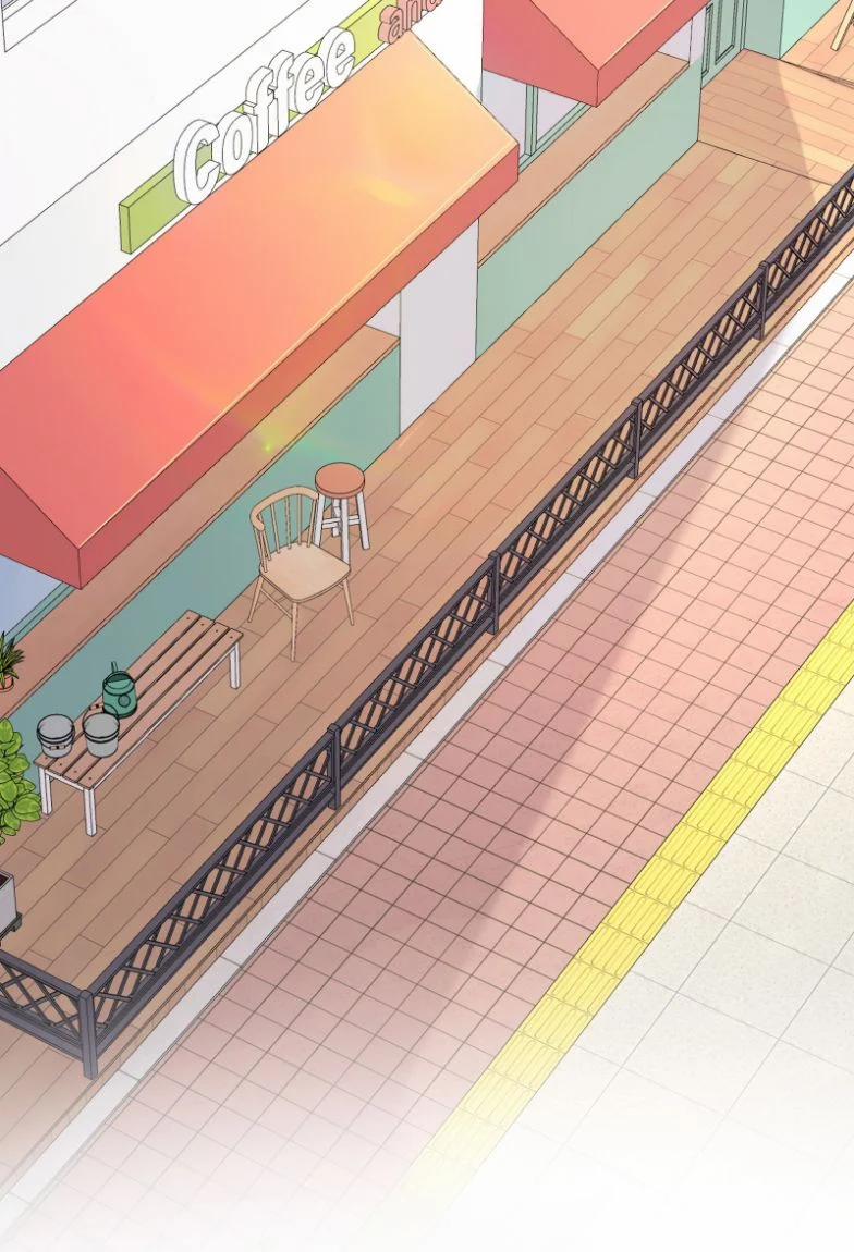 Học Bá Hôm Nay Chọc Đến Tiểu Nãi Bao Rồi Sao 60 trang 2