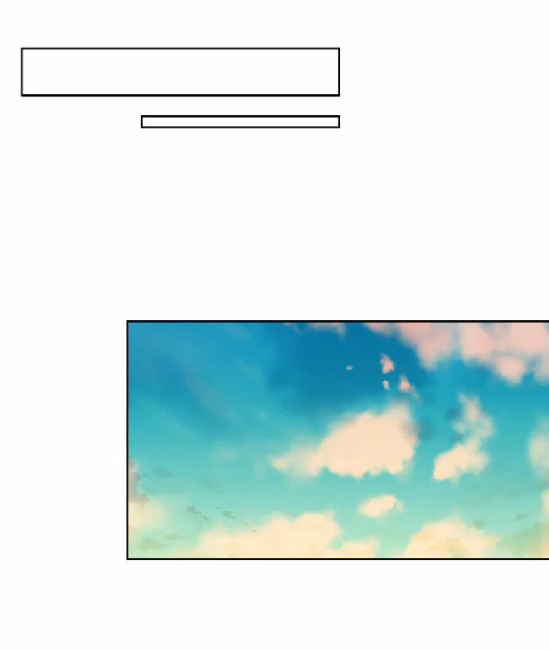 Học Bá Hôm Nay Chọc Đến Tiểu Nãi Bao Rồi Sao 60 trang 33