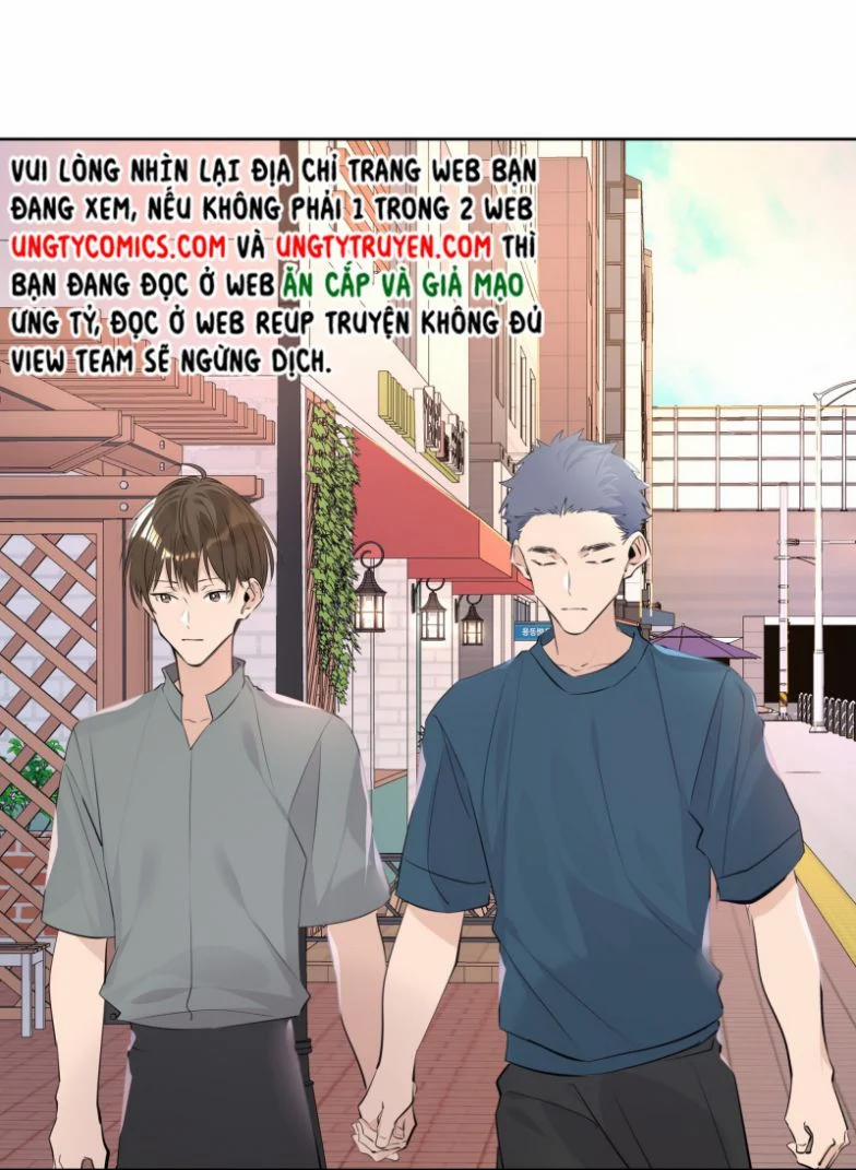 Học Bá Hôm Nay Chọc Đến Tiểu Nãi Bao Rồi Sao 60 trang 34