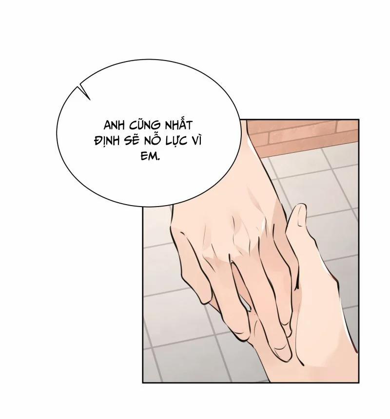 Học Bá Hôm Nay Chọc Đến Tiểu Nãi Bao Rồi Sao 61 trang 14