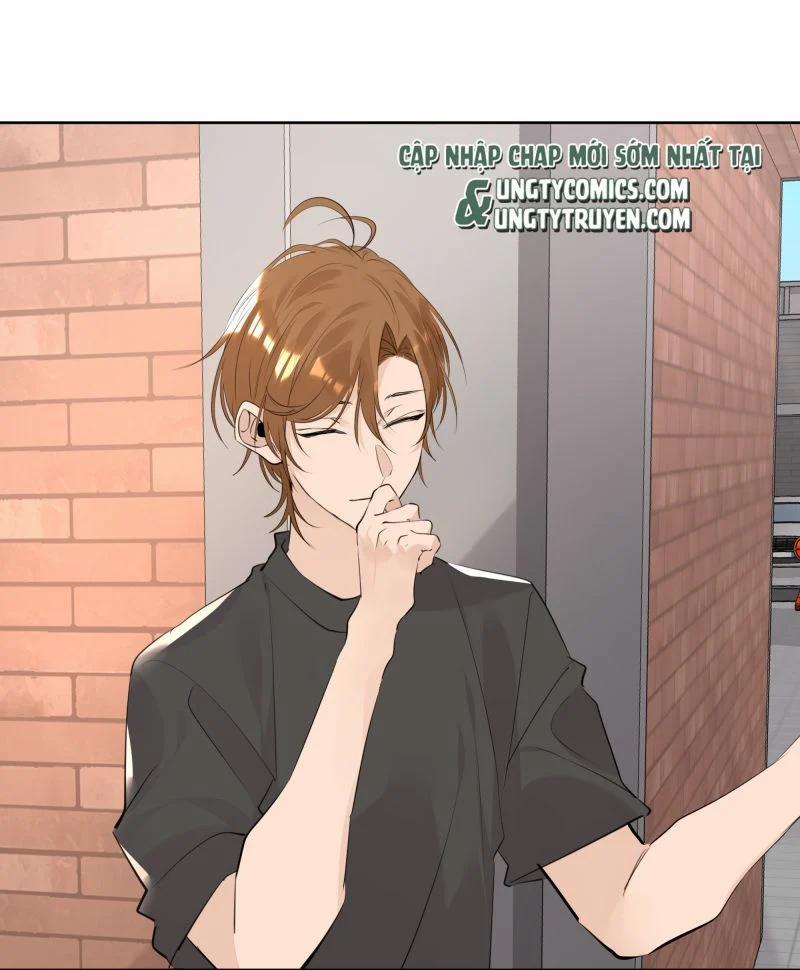 Học Bá Hôm Nay Chọc Đến Tiểu Nãi Bao Rồi Sao 61 trang 16