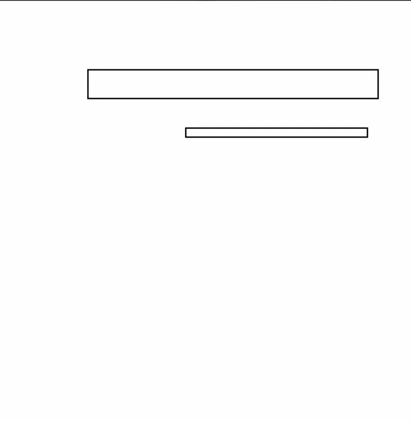 Học Bá Hôm Nay Chọc Đến Tiểu Nãi Bao Rồi Sao 61 trang 4