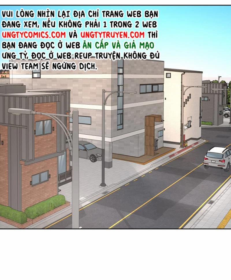 Học Bá Hôm Nay Chọc Đến Tiểu Nãi Bao Rồi Sao 61 trang 5