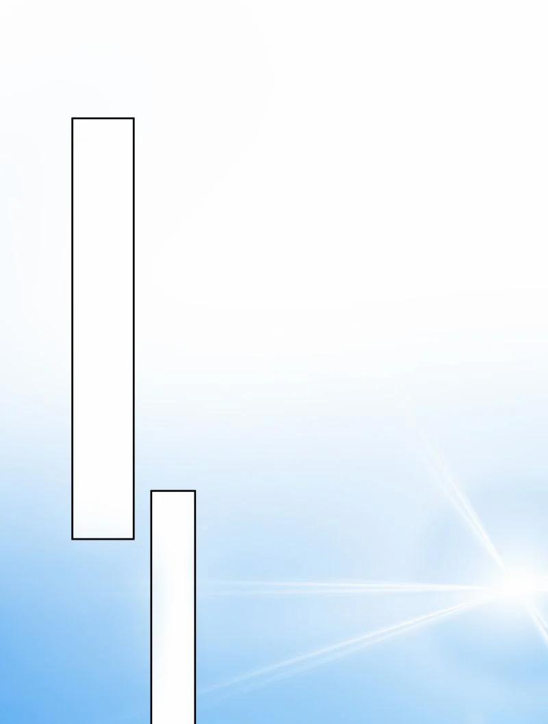 Học Bá Hôm Nay Chọc Đến Tiểu Nãi Bao Rồi Sao 62 trang 1