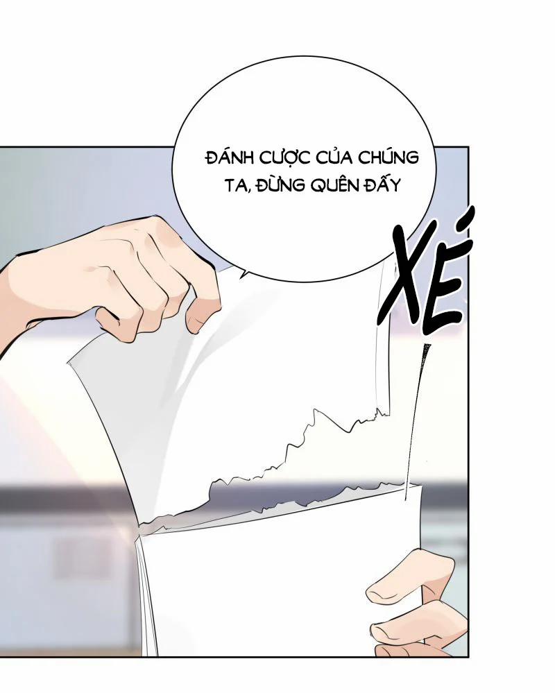 Học Bá Hôm Nay Chọc Đến Tiểu Nãi Bao Rồi Sao 62 trang 15