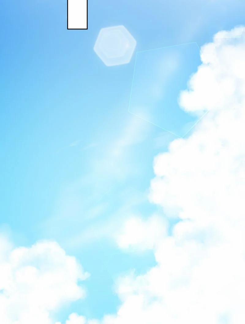 Học Bá Hôm Nay Chọc Đến Tiểu Nãi Bao Rồi Sao 62 trang 2