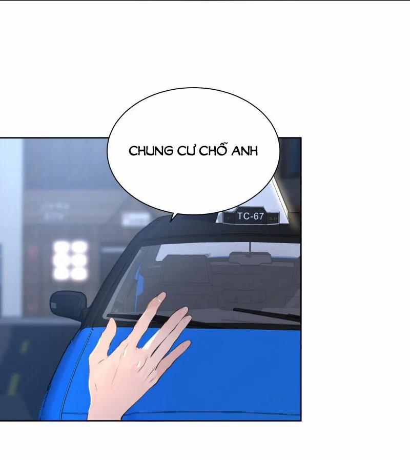 Học Bá Hôm Nay Chọc Đến Tiểu Nãi Bao Rồi Sao 62 trang 35