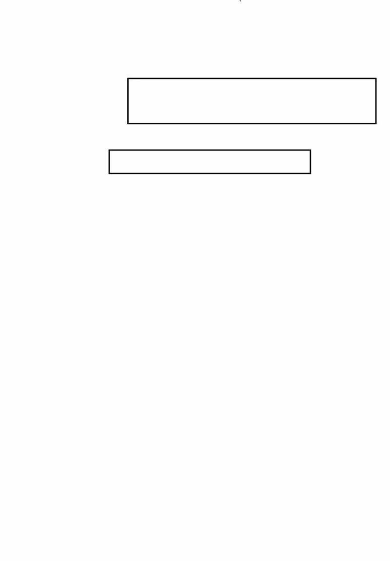 Học Bá Hôm Nay Chọc Đến Tiểu Nãi Bao Rồi Sao 63 trang 18