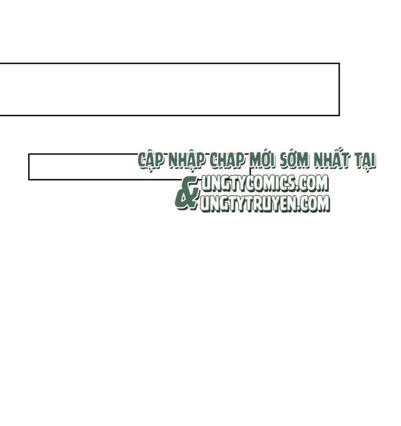 Học Bá Hôm Nay Chọc Đến Tiểu Nãi Bao Rồi Sao 63 trang 19