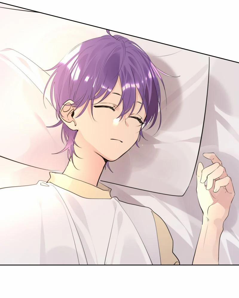 Học Bá Hôm Nay Chọc Đến Tiểu Nãi Bao Rồi Sao 63 trang 22