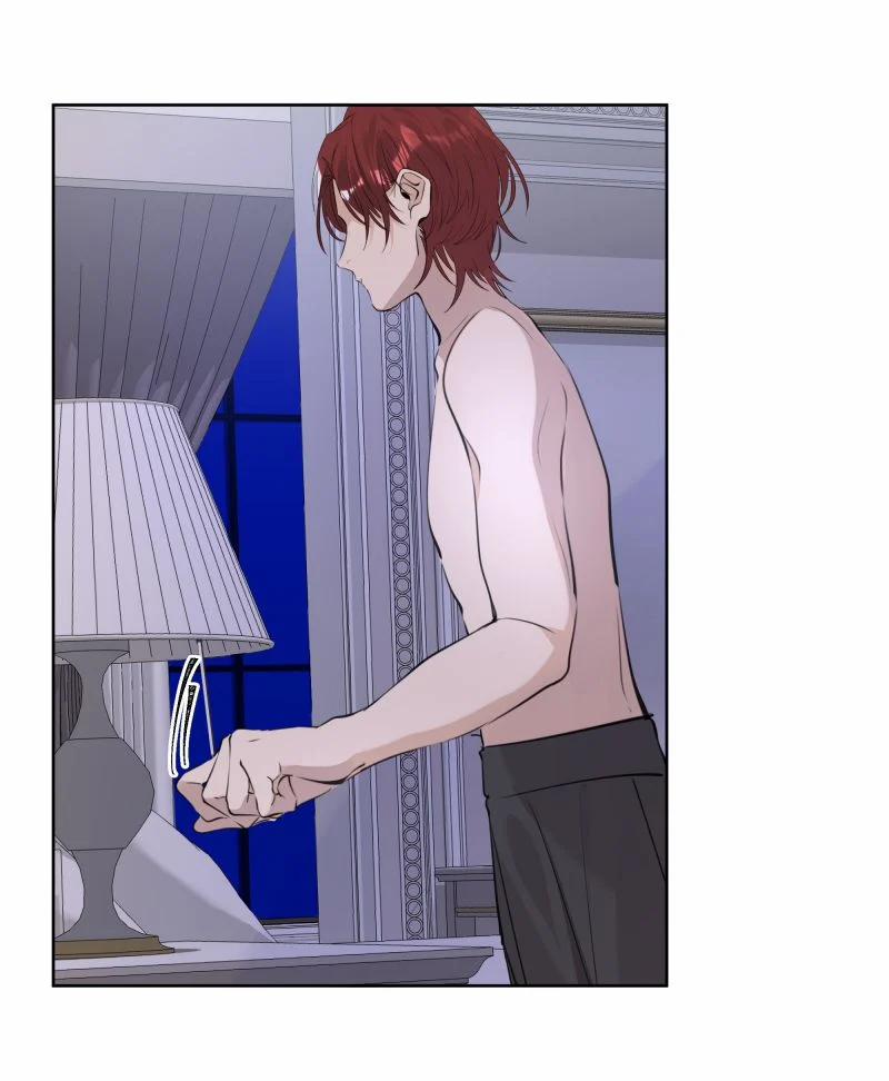 Học Bá Hôm Nay Chọc Đến Tiểu Nãi Bao Rồi Sao 63 trang 26