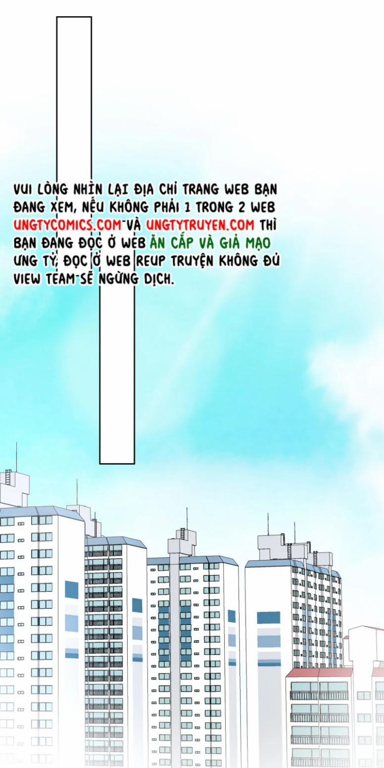 Học Bá Hôm Nay Chọc Đến Tiểu Nãi Bao Rồi Sao 64 trang 1