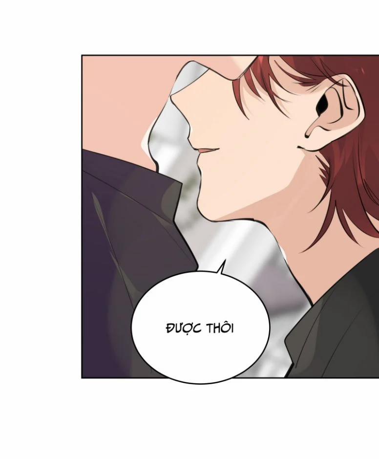 Học Bá Hôm Nay Chọc Đến Tiểu Nãi Bao Rồi Sao 64 trang 11