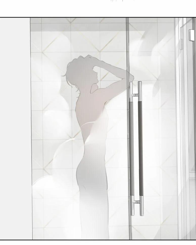 Học Bá Hôm Nay Chọc Đến Tiểu Nãi Bao Rồi Sao 64 trang 13