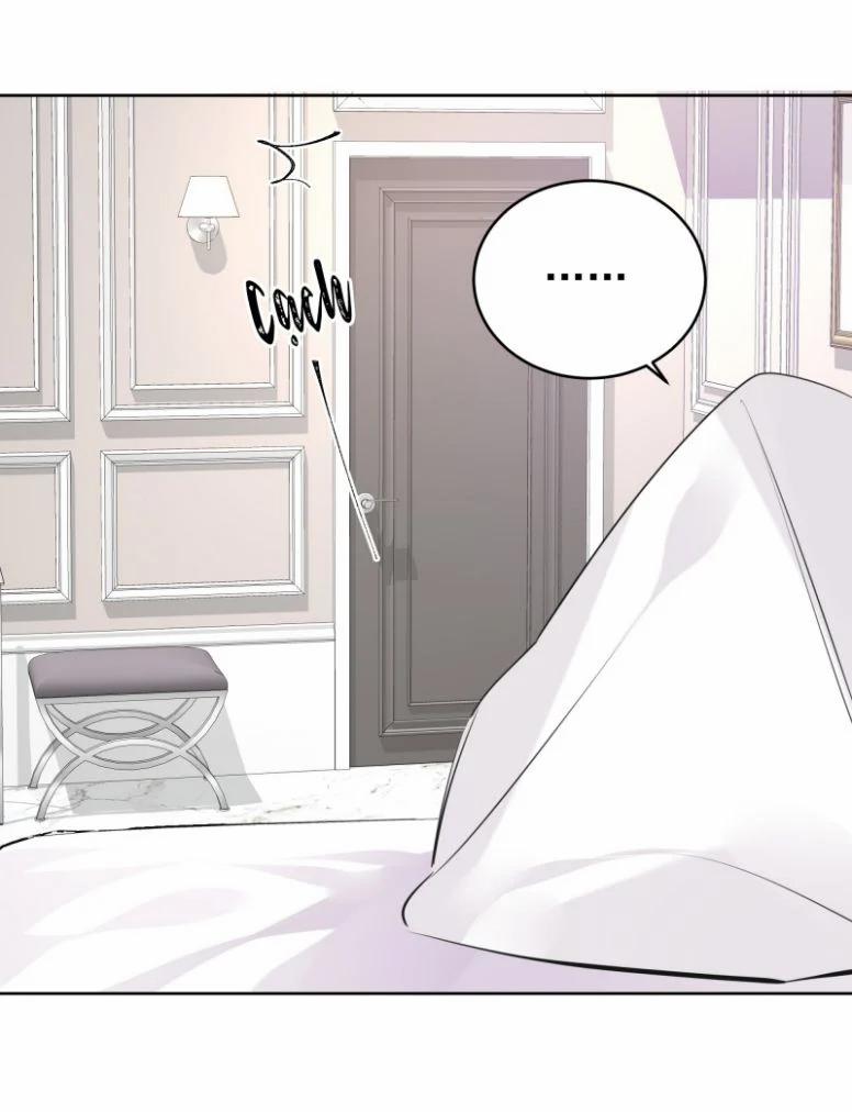 Học Bá Hôm Nay Chọc Đến Tiểu Nãi Bao Rồi Sao 64 trang 19