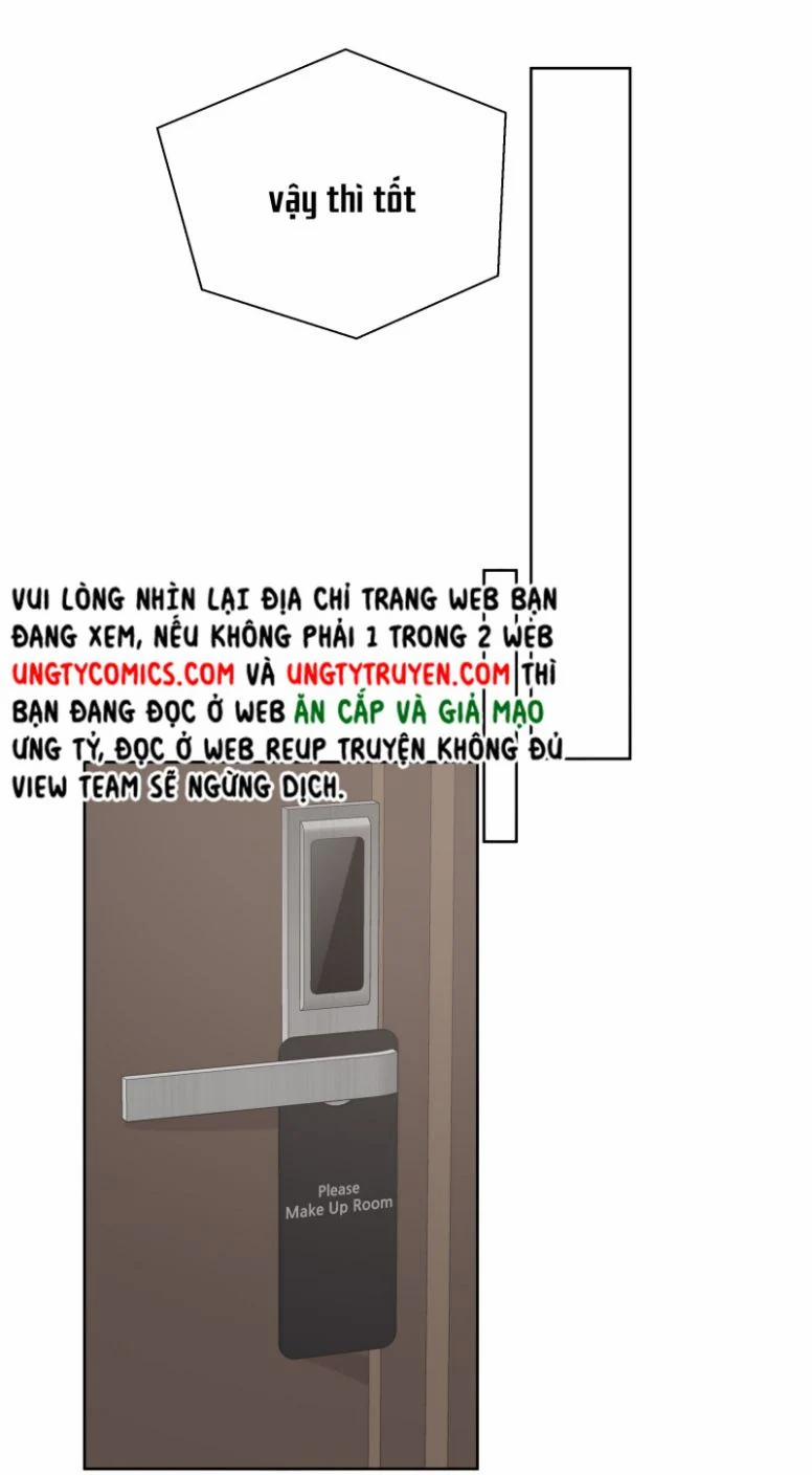 Học Bá Hôm Nay Chọc Đến Tiểu Nãi Bao Rồi Sao 64 trang 22