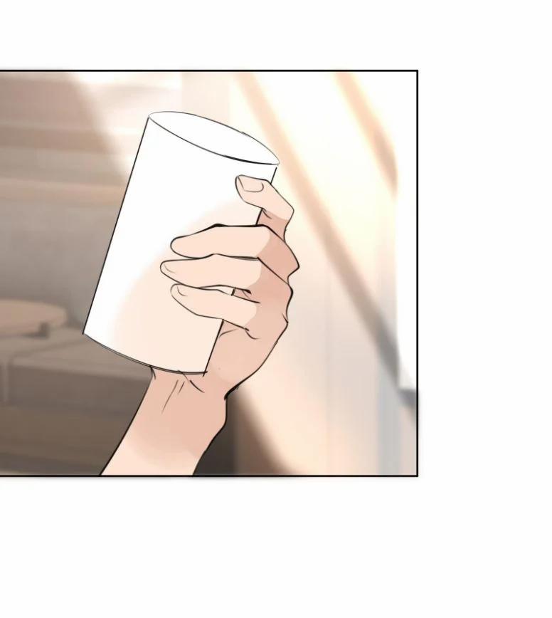 Học Bá Hôm Nay Chọc Đến Tiểu Nãi Bao Rồi Sao 64 trang 24