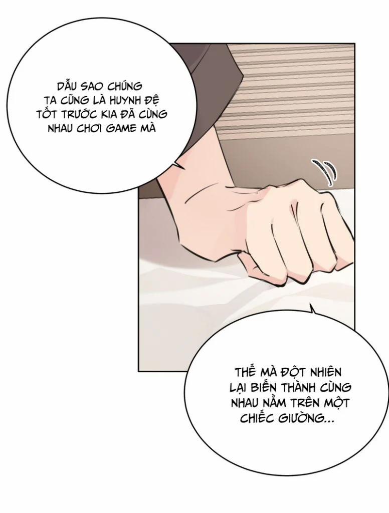 Học Bá Hôm Nay Chọc Đến Tiểu Nãi Bao Rồi Sao 64 trang 29