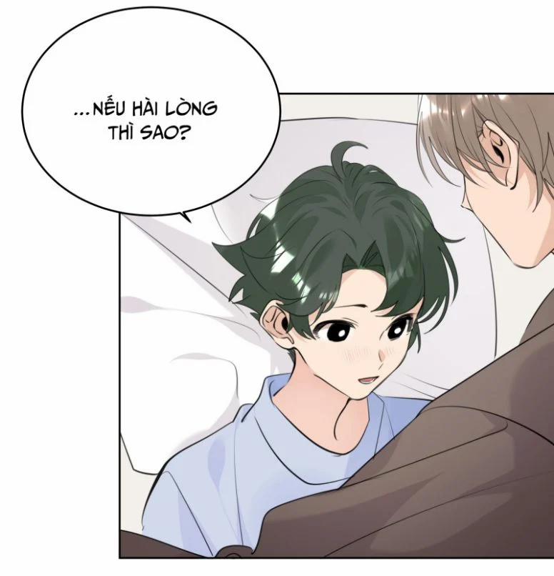 Học Bá Hôm Nay Chọc Đến Tiểu Nãi Bao Rồi Sao 64 trang 35