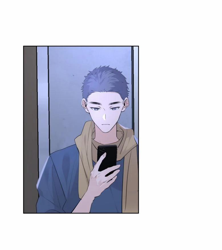 Học Bá Hôm Nay Chọc Đến Tiểu Nãi Bao Rồi Sao 65 trang 1