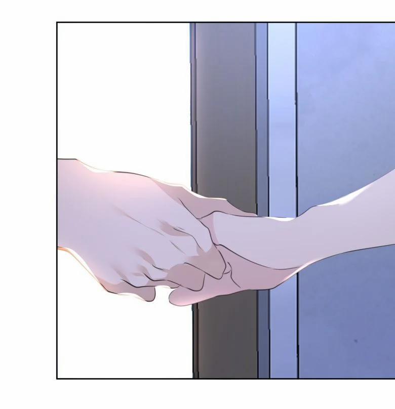 Học Bá Hôm Nay Chọc Đến Tiểu Nãi Bao Rồi Sao 65 trang 10