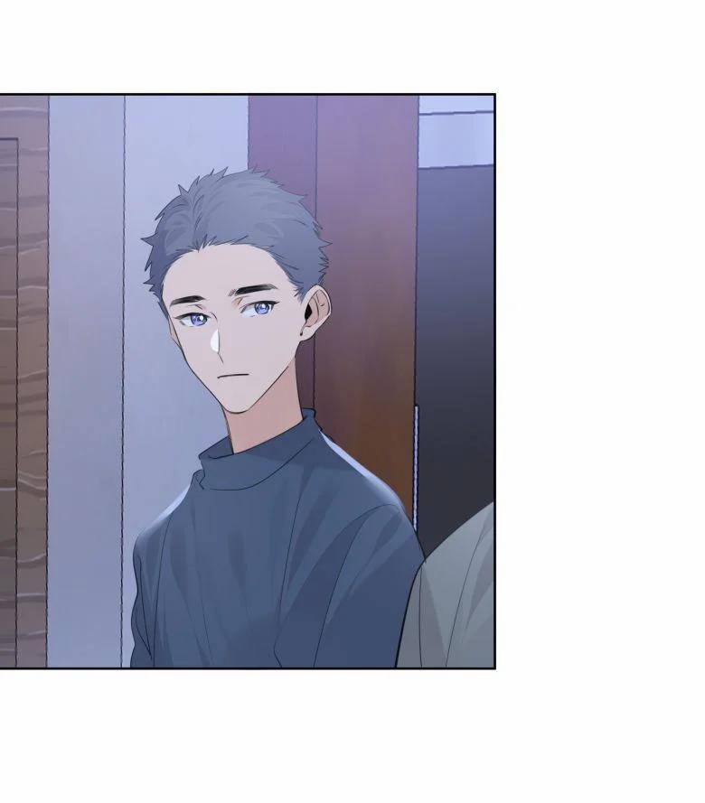 Học Bá Hôm Nay Chọc Đến Tiểu Nãi Bao Rồi Sao 65 trang 18