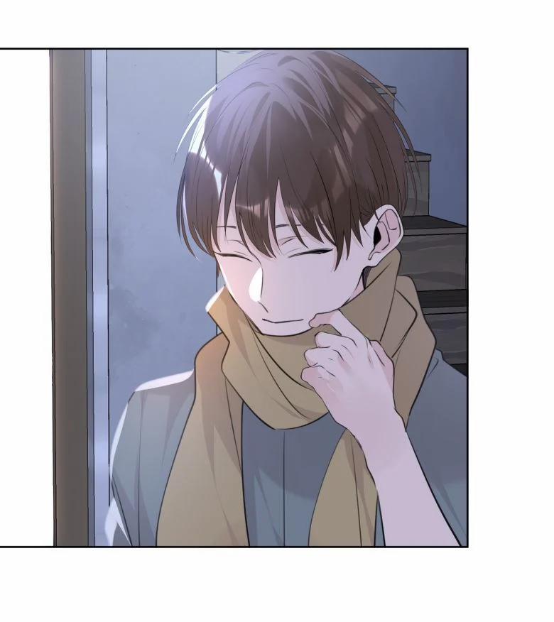 Học Bá Hôm Nay Chọc Đến Tiểu Nãi Bao Rồi Sao 65 trang 9